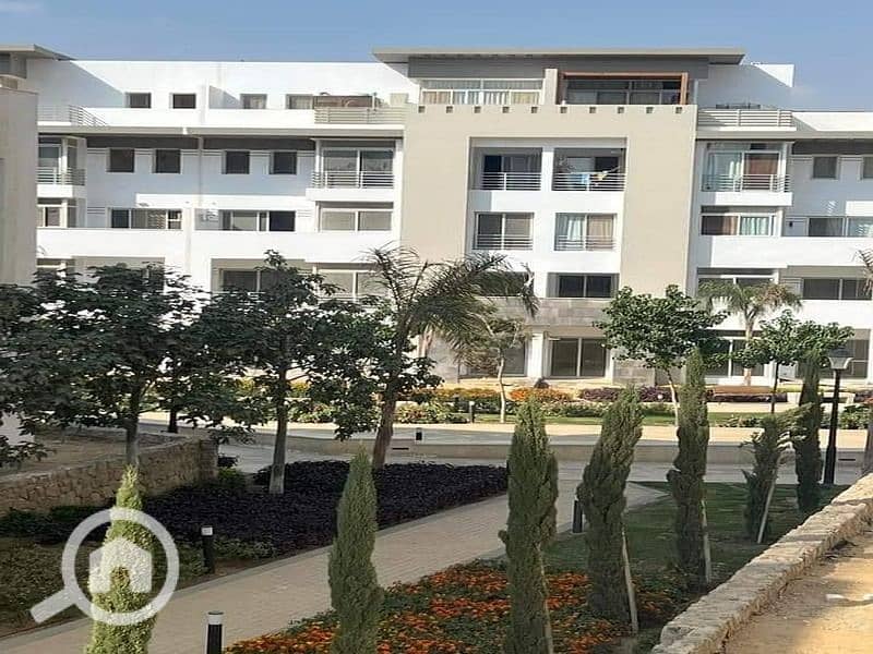 402656050_1747692422412453_4399766188445368405_n. jpg