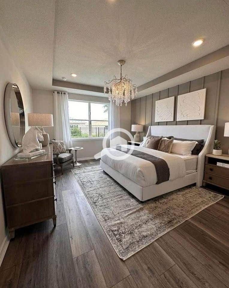 2 537926409_751868514303329_5293856877933246452_n. jpg