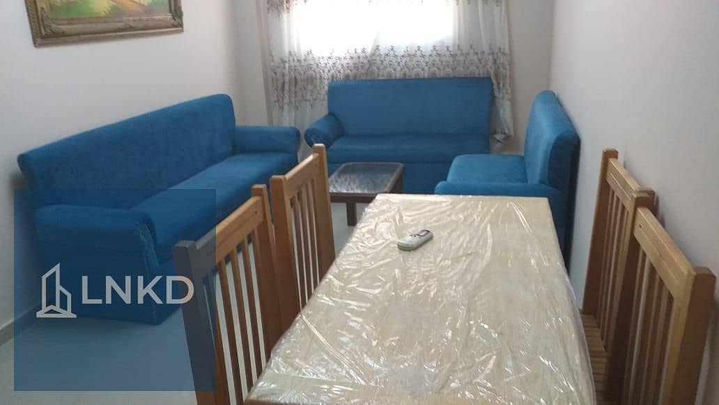 2 IMG-20251110-WA0014. jpg