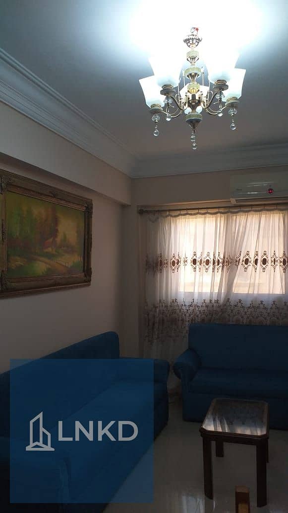 3 IMG-20251110-WA0011. jpg