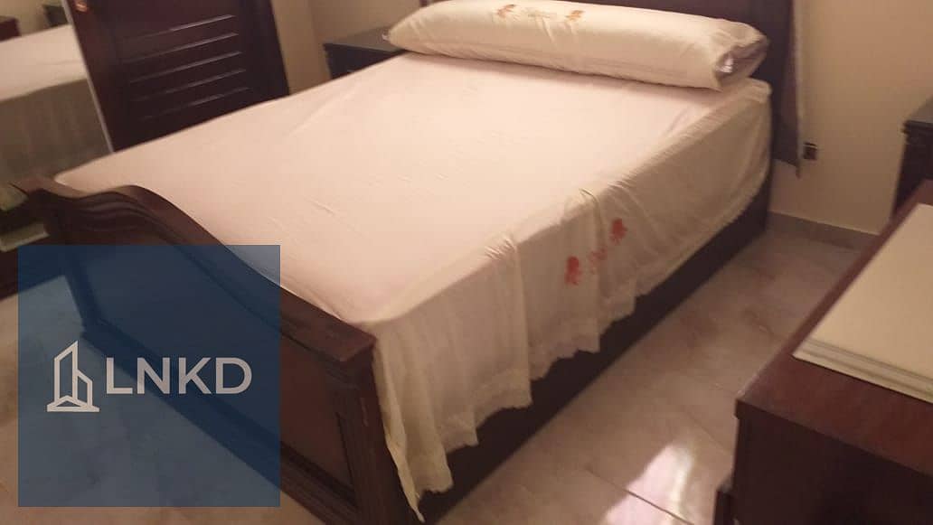 4 IMG-20251110-WA0003. jpg