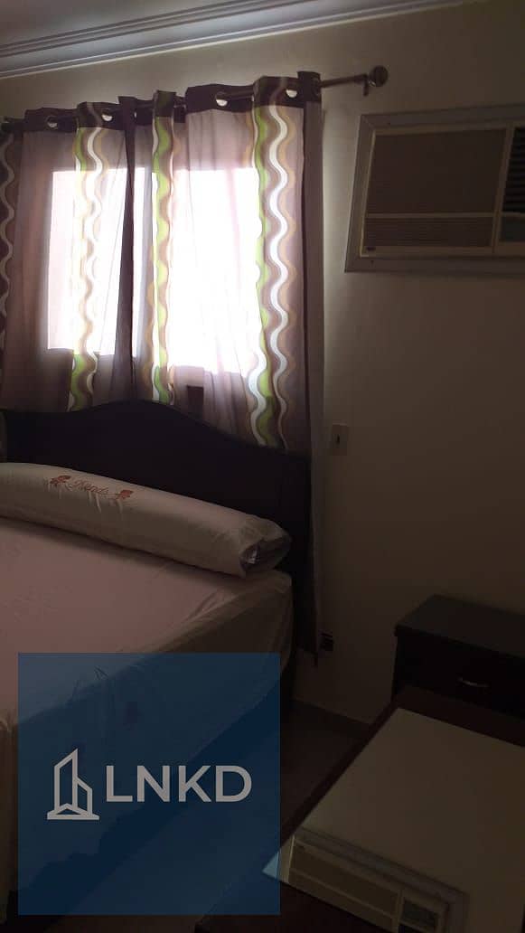 5 IMG-20251110-WA0008. jpg