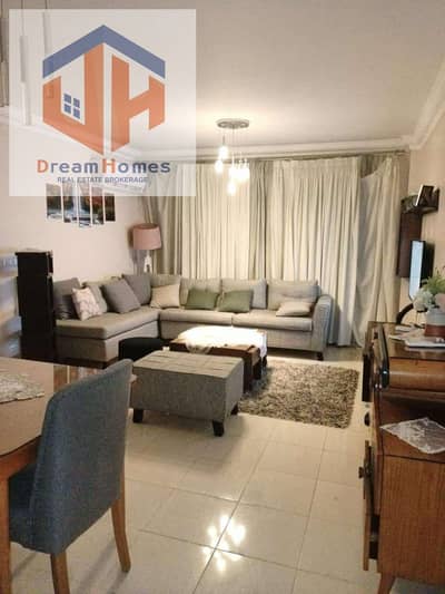 فلیٹ 3 غرف نوم للبيع في مدينتي، القاهرة - WhatsApp Image 2025-10-12 at 12.02. 19 PM. jpeg