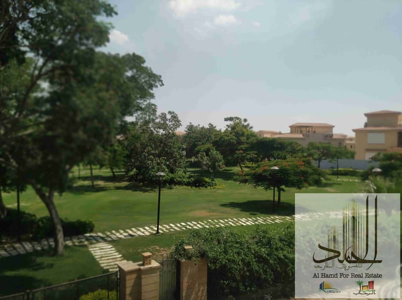 7 970c2ecb-e318-4fb8-9ebf-86b3783d1a51-1_all_501. jpg