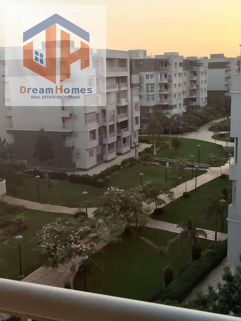 2 WhatsApp Image 2025-10-12 at 12.02. 25 PM. jpeg