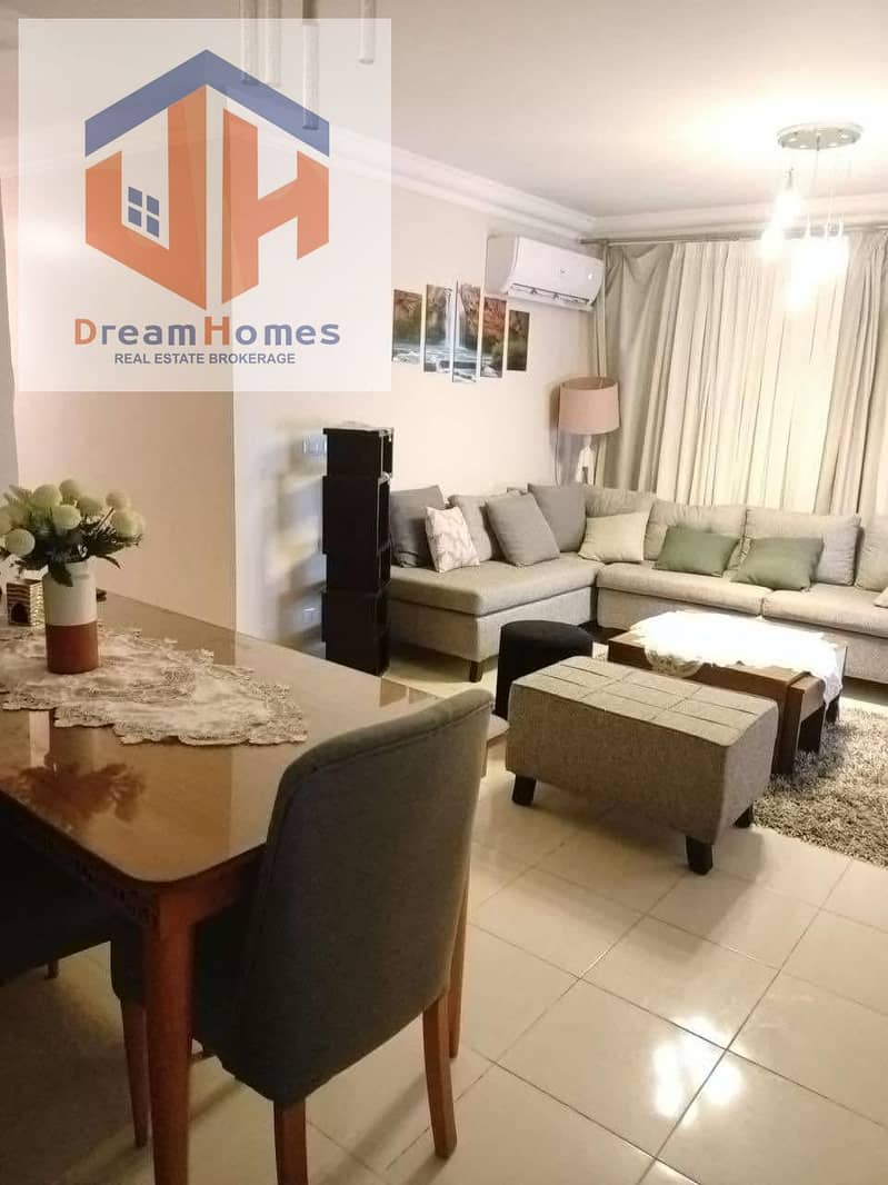 3 WhatsApp Image 2025-10-12 at 12.02. 18 PM. jpeg