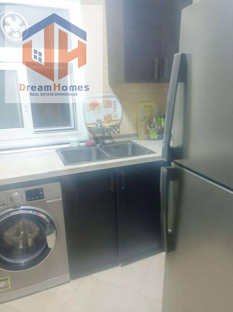 4 WhatsApp Image 2025-10-12 at 12.02. 17 PM. jpeg