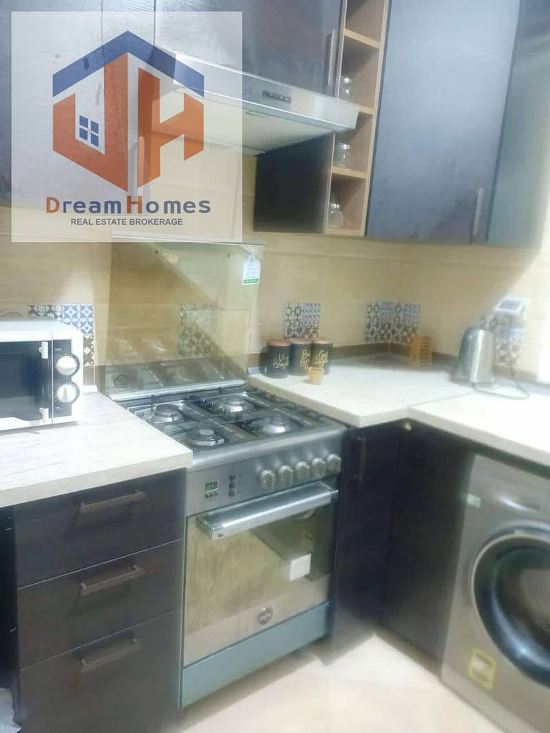 5 WhatsApp Image 2025-10-12 at 12.02. 20 PM. jpeg