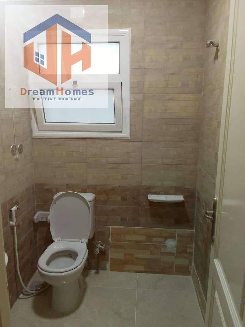 6 WhatsApp Image 2025-10-12 at 12.02. 21 PM. jpeg