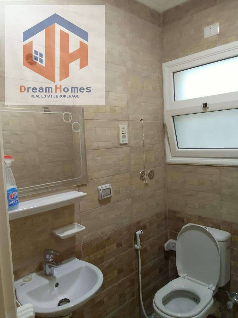 7 WhatsApp Image 2025-10-12 at 12.02. 22 PM. jpeg