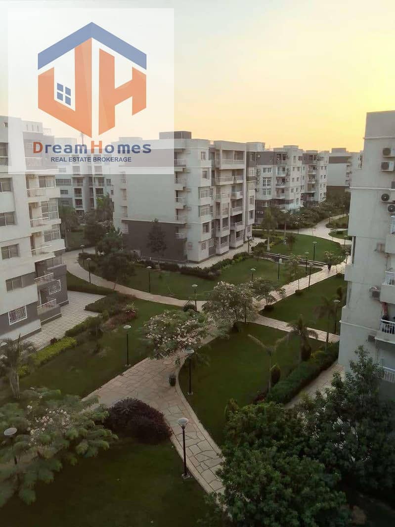 8 WhatsApp Image 2025-10-12 at 12.02. 23 PM. jpeg