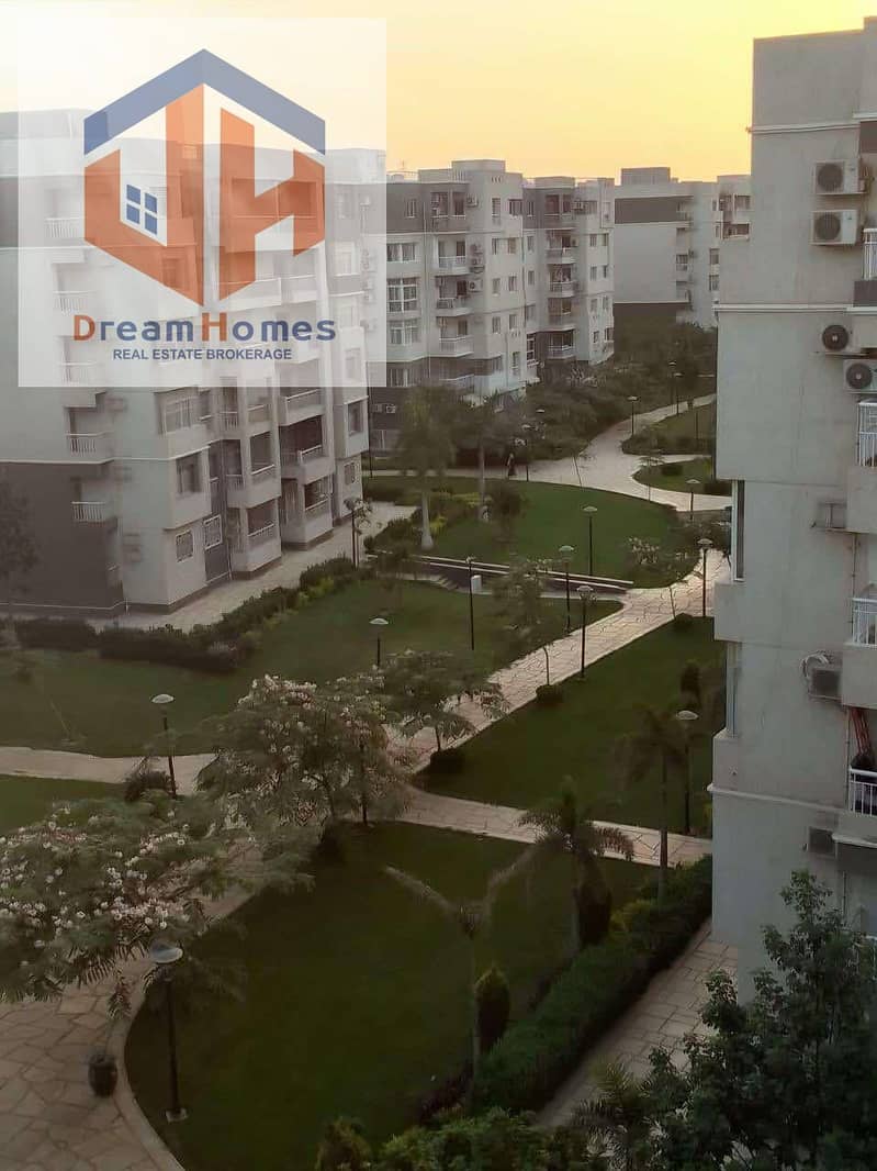 9 WhatsApp Image 2025-10-12 at 12.02. 24 PM. jpeg