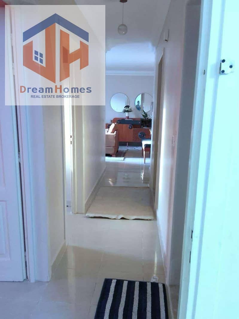 10 WhatsApp Image 2025-10-12 at 12.02. 26 PM. jpeg