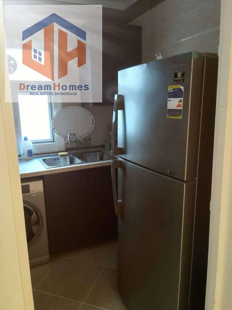 11 WhatsApp Image 2025-10-12 at 12.02. 27 PM. jpeg