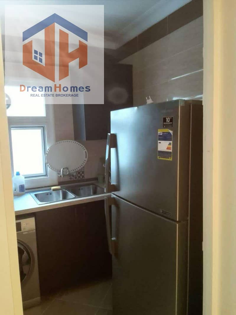 12 WhatsApp Image 2025-10-12 at 12.02. 29 PM. jpeg