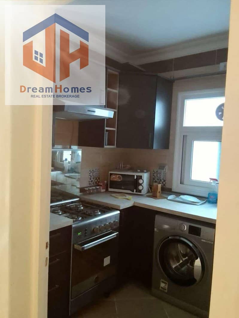 13 WhatsApp Image 2025-10-12 at 12.02. 31 PM. jpeg