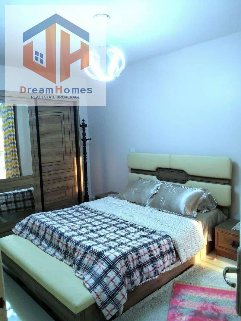 14 WhatsApp Image 2025-10-12 at 12.02. 32 PM. jpeg