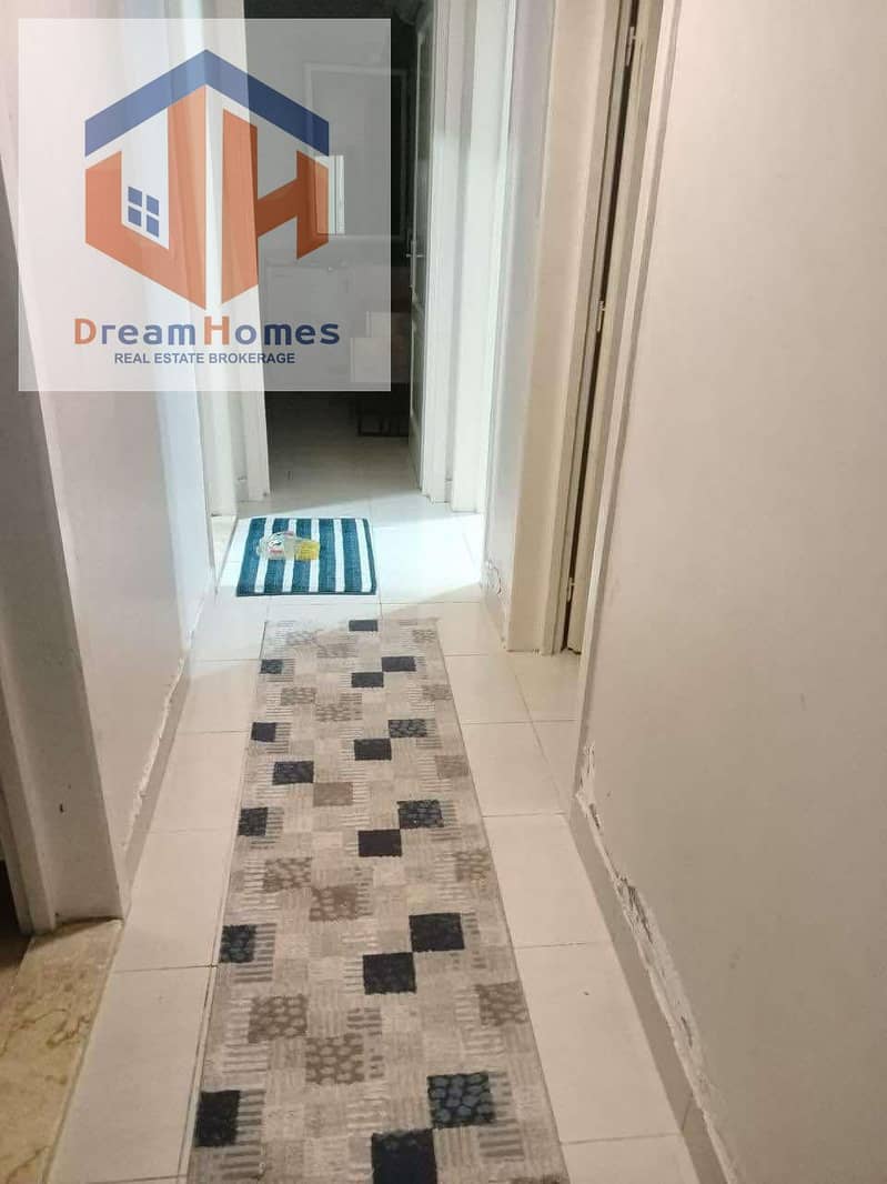 15 WhatsApp Image 2025-10-12 at 12.02. 33 PM. jpeg