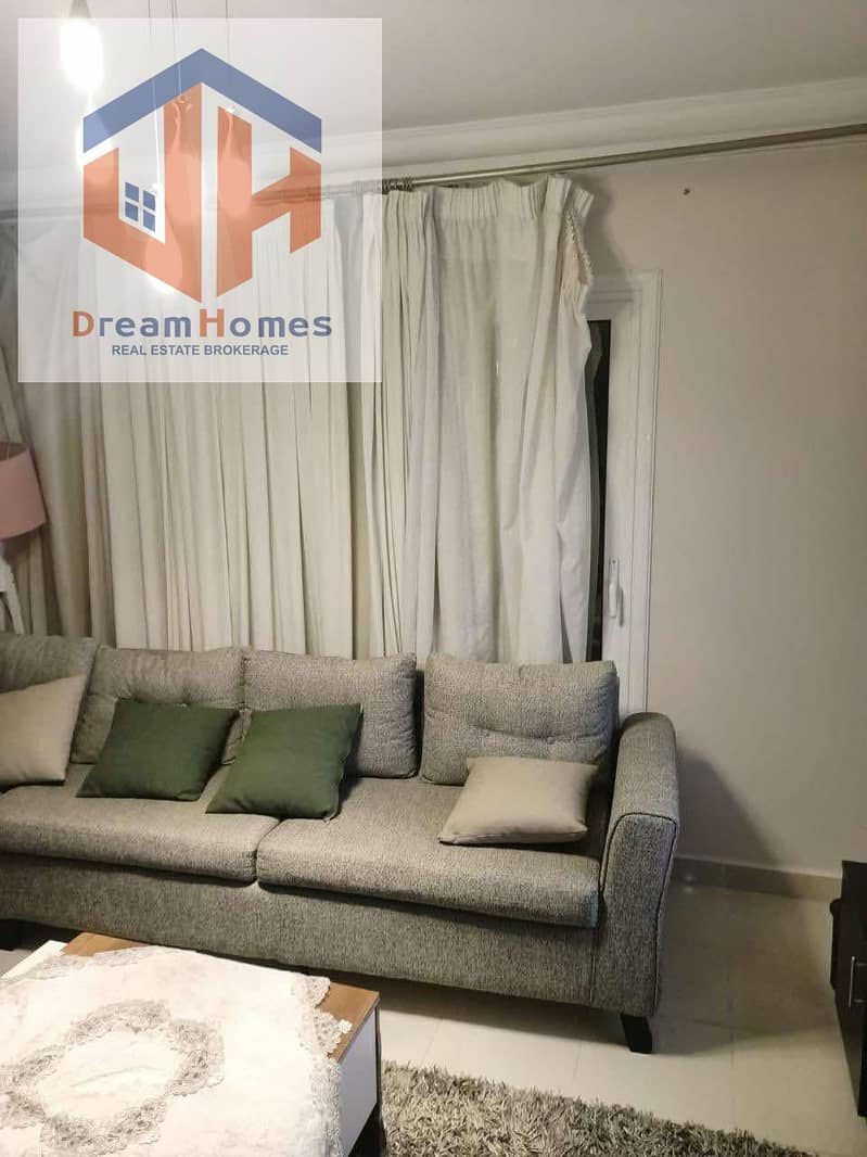 16 WhatsApp Image 2025-10-12 at 12.02. 34 PM. jpeg