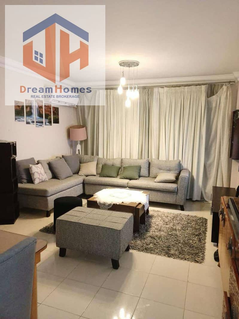 17 WhatsApp Image 2025-10-12 at 12.02. 35 PM. jpeg