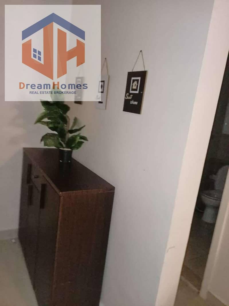 18 WhatsApp Image 2025-10-12 at 12.02. 36 PM. jpeg