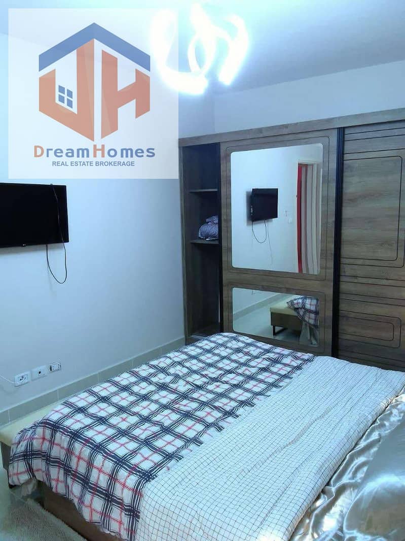 19 WhatsApp Image 2025-10-12 at 12.02. 37 PM. jpeg