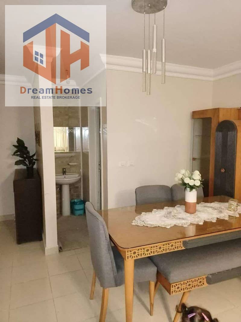 20 WhatsApp Image 2025-10-12 at 12.02. 39 PM. jpeg