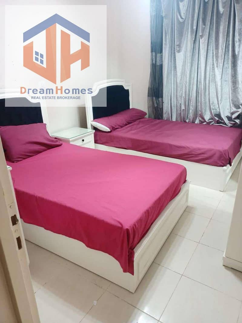 21 WhatsApp Image 2025-10-12 at 12.02. 41 PM. jpeg