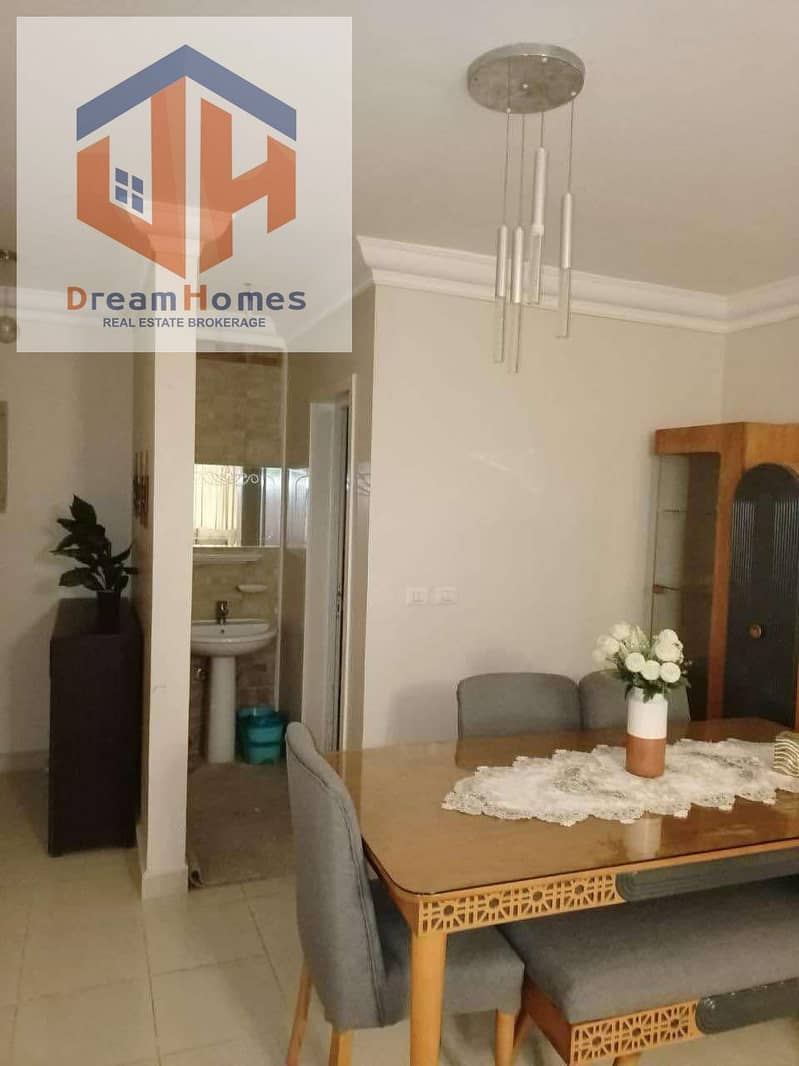 22 WhatsApp Image 2025-10-12 at 12.02. 42 PM. jpeg