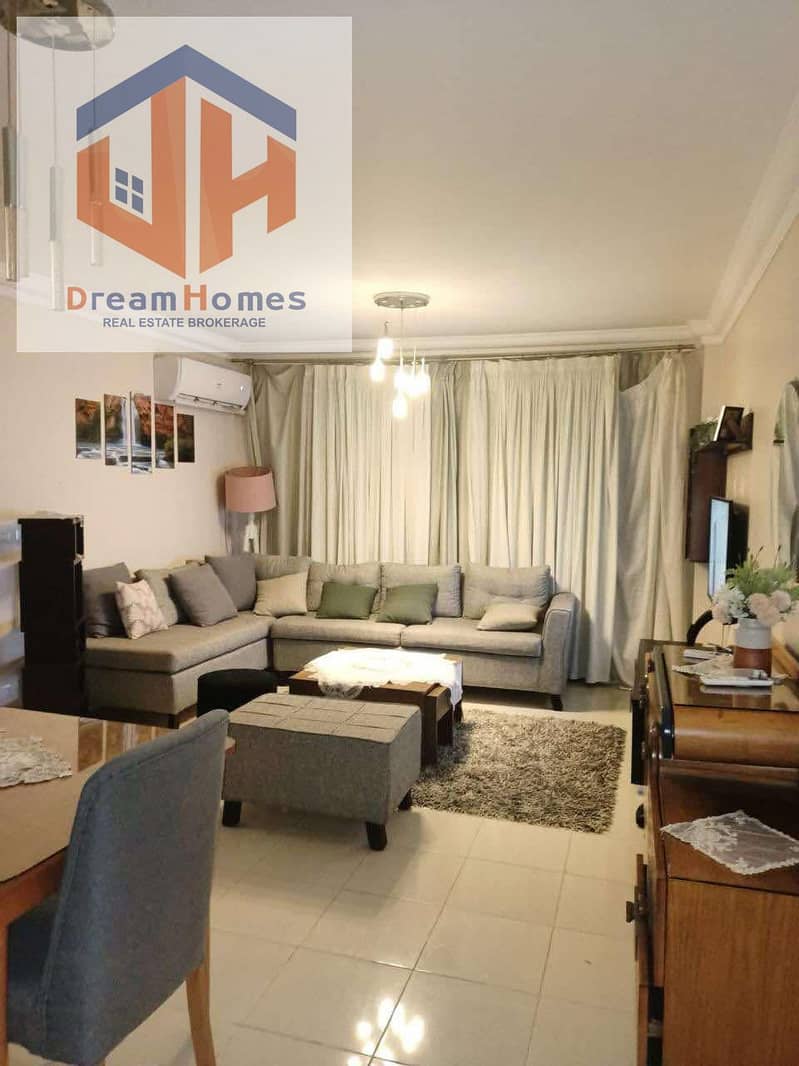 23 WhatsApp Image 2025-10-12 at 12.02. 43 PM. jpeg