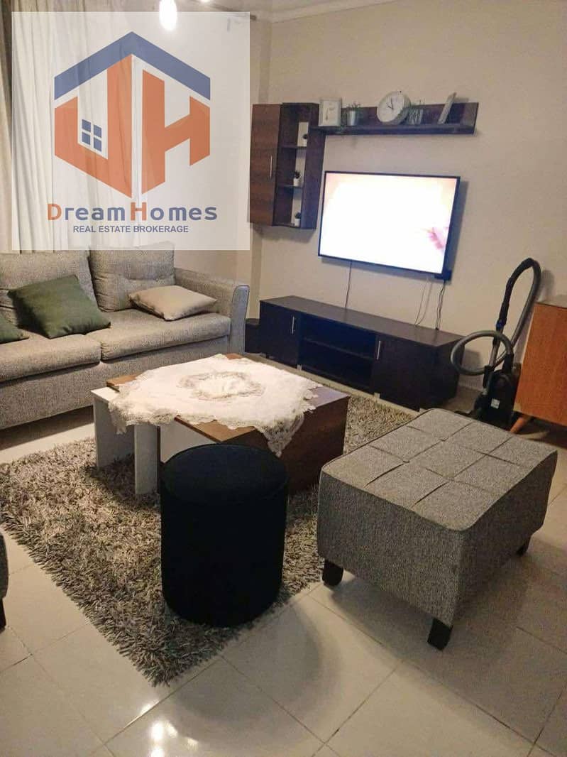 24 WhatsApp Image 2025-10-12 at 12.02. 45 PM. jpeg