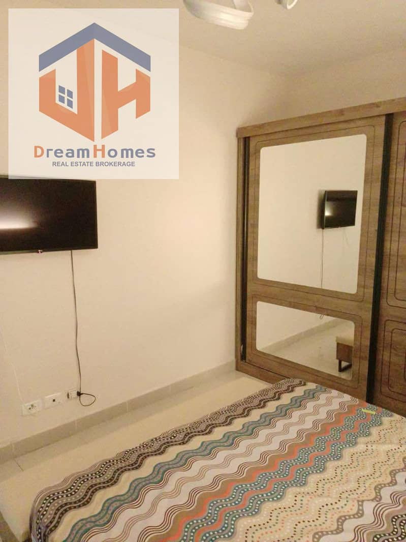 25 WhatsApp Image 2025-10-12 at 12.02. 47 PM. jpeg