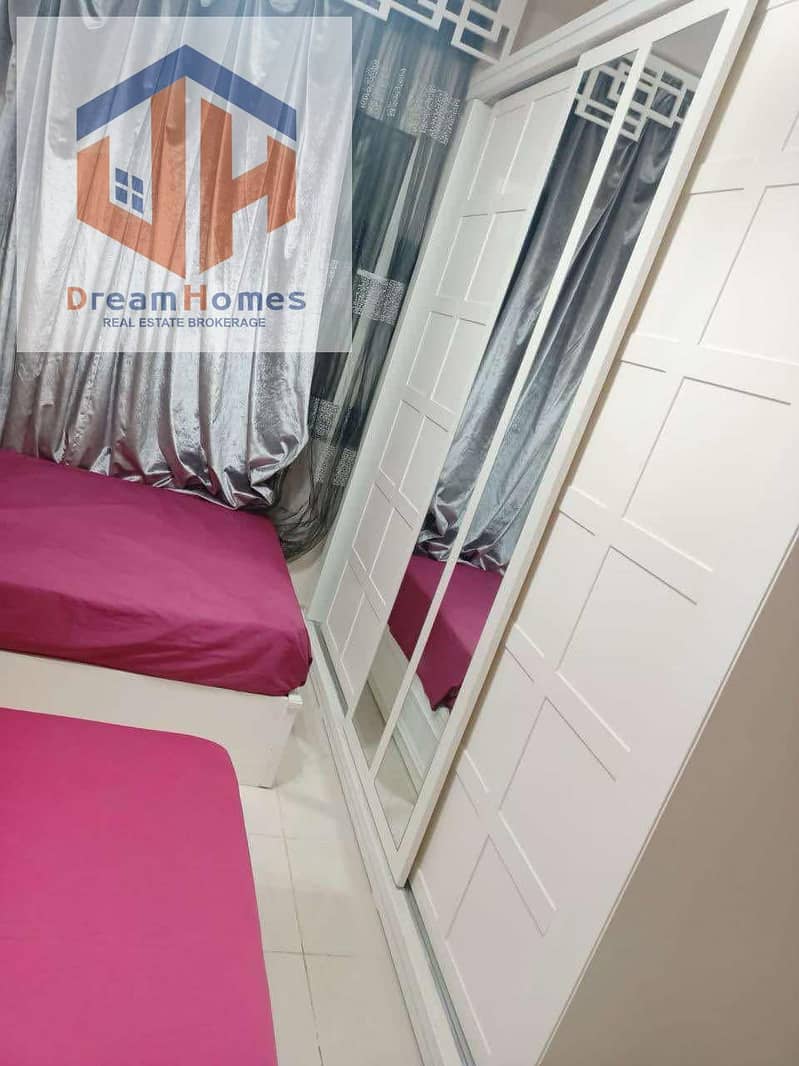 26 WhatsApp Image 2025-10-12 at 12.02. 48 PM. jpeg