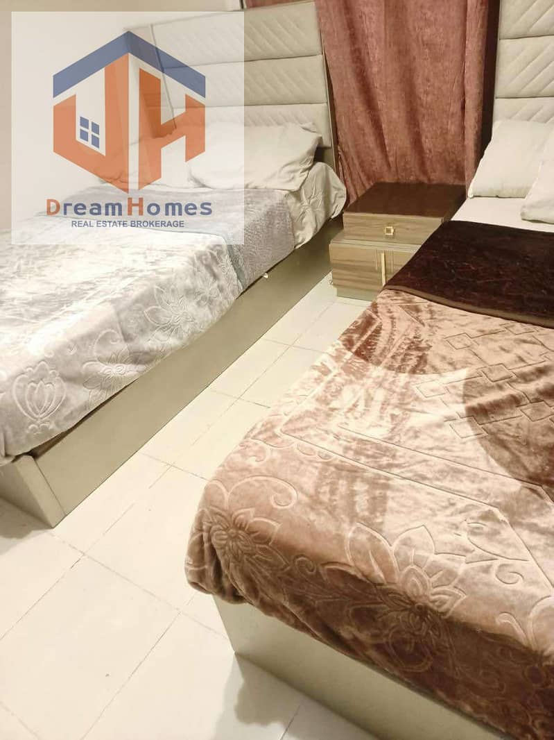 27 WhatsApp Image 2025-10-12 at 12.02. 49 PM. jpeg