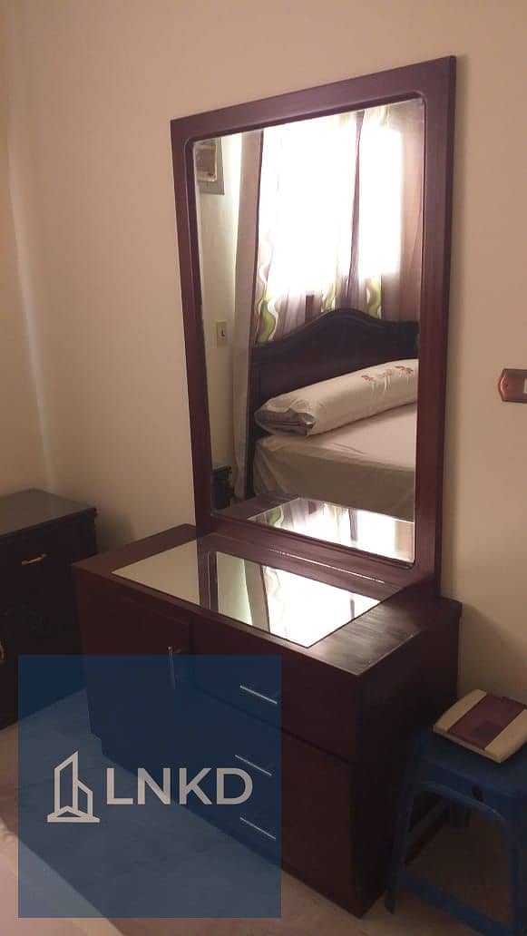 6 IMG-20251110-WA0001. jpg