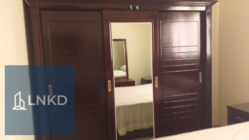 7 IMG-20251110-WA0004. jpg