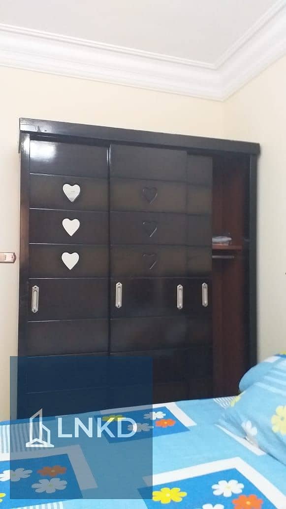 8 IMG-20251110-WA0010. jpg