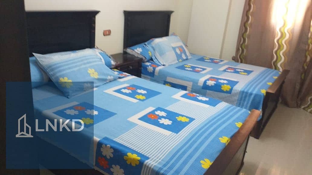 9 IMG-20251110-WA0005. jpg