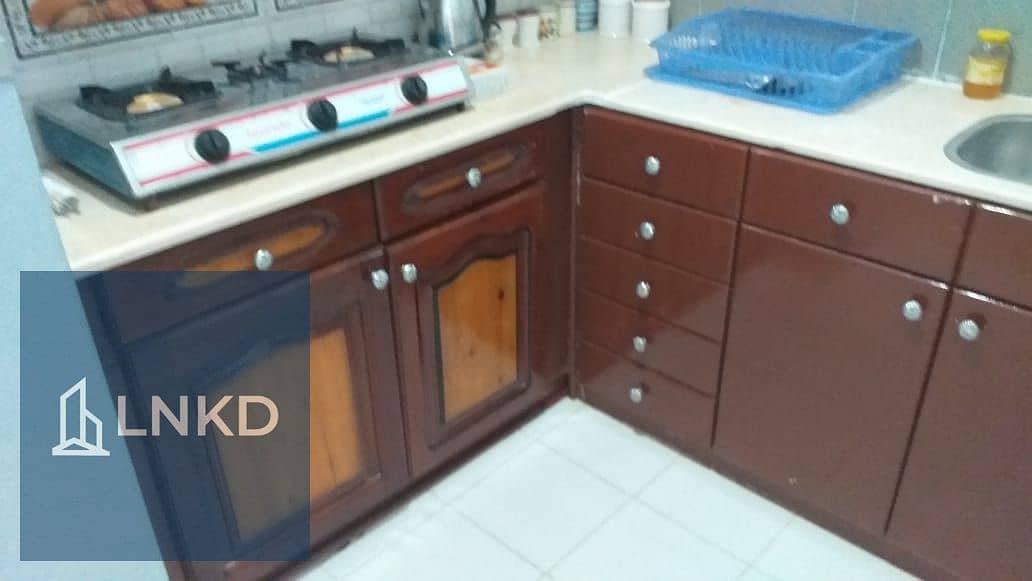 10 IMG-20251110-WA0002. jpg