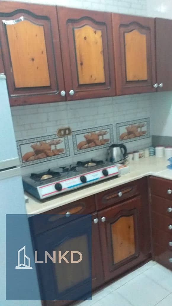 11 IMG-20251110-WA0013. jpg