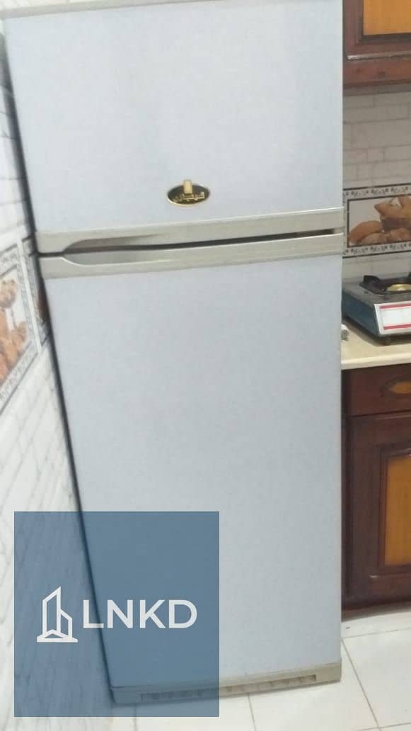 12 IMG-20251110-WA0006. jpg