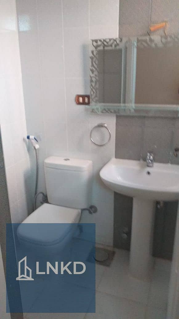 13 IMG-20251110-WA0007. jpg