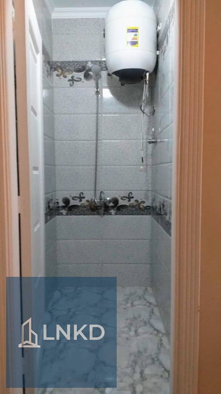 14 IMG-20251110-WA0012. jpg