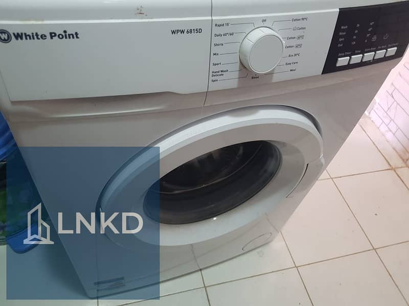 15 IMG-20251110-WA0015. jpg