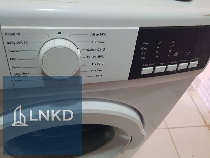 16 IMG-20251110-WA0016. jpg