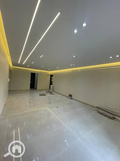 3 Bedroom Apartment for Sale in Sheikh Zayed, Giza - WhatsApp Image 2025-11-10 at 3.28. 20 PM (4). jpeg