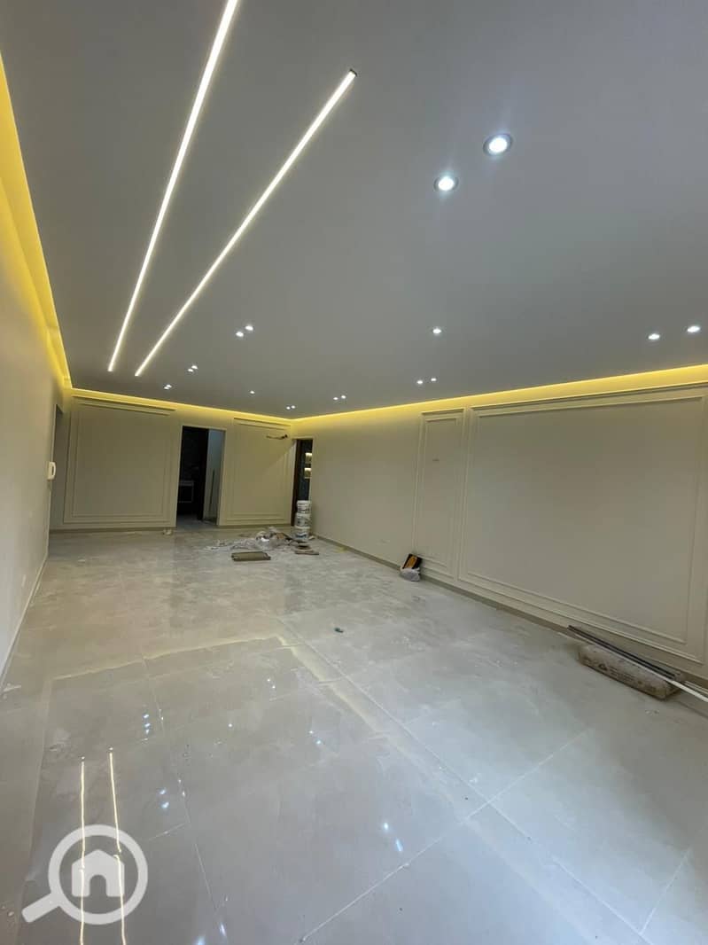 WhatsApp Image 2025-11-10 at 3.28. 20 PM (4). jpeg