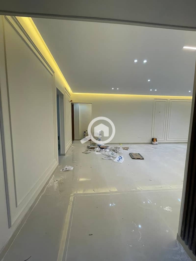 2 WhatsApp Image 2025-11-10 at 3.28. 20 PM (2). jpeg