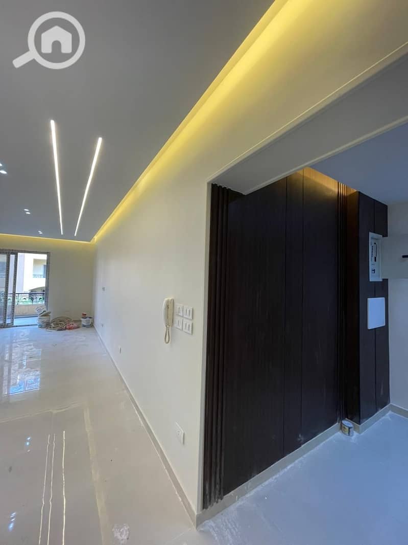 5 WhatsApp Image 2025-11-10 at 3.28. 20 PM (5). jpeg