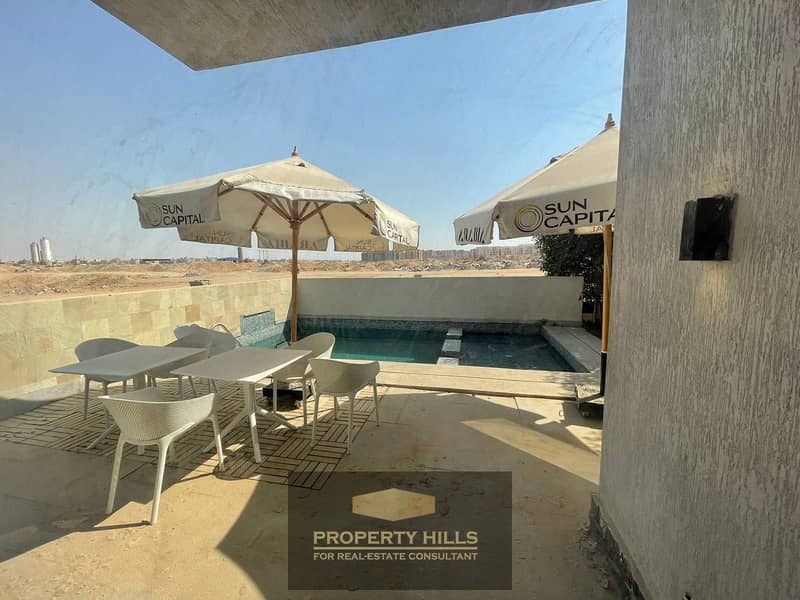 11 9f120af0-d38d-44a0-8885-3e333ed9a526. jpg